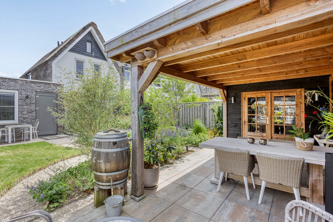 Foto 22 van Reedulf 3