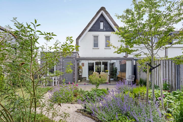 Foto 23 van Reedulf 3