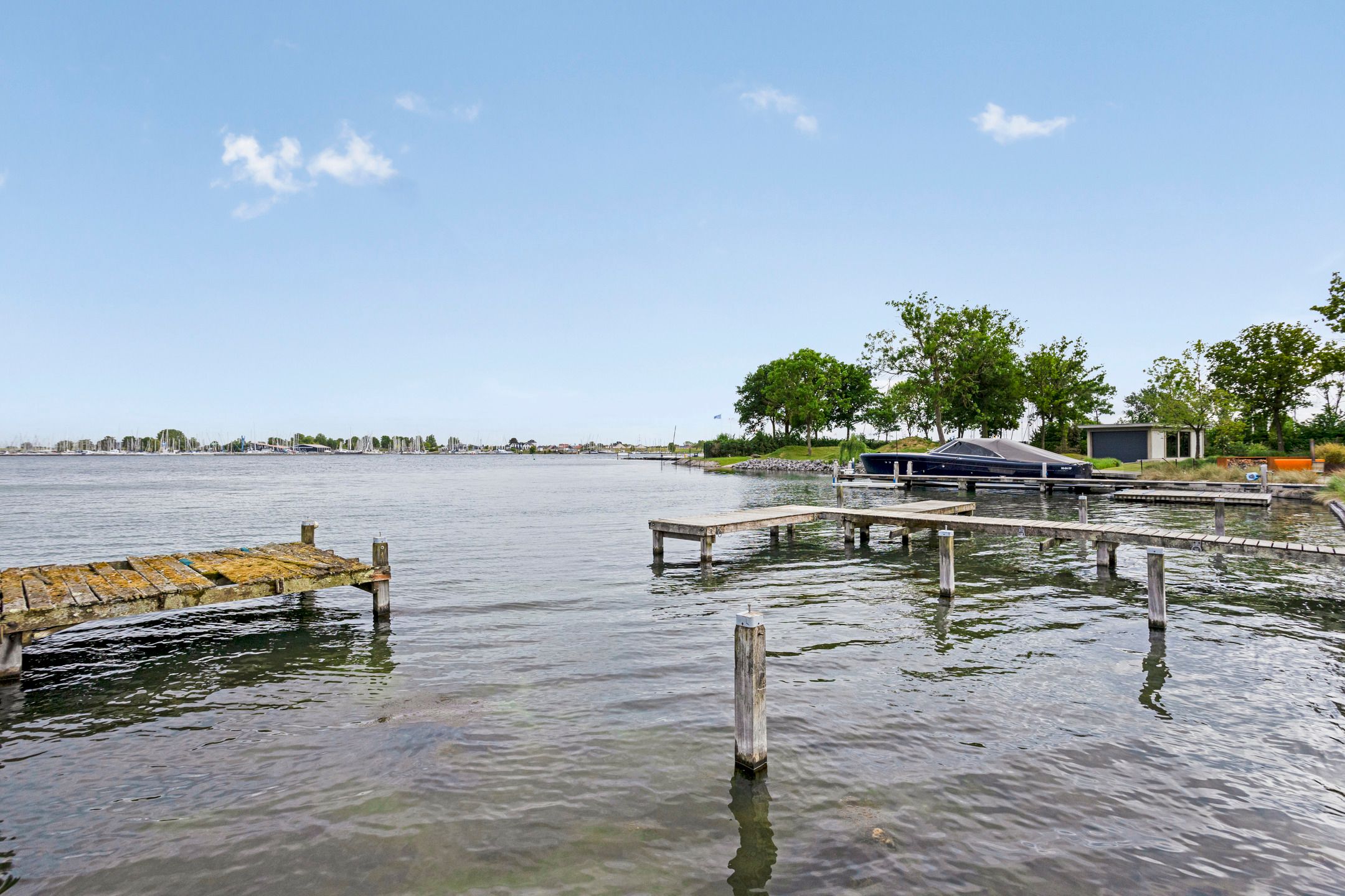 Foto 24 van Reedulf 3