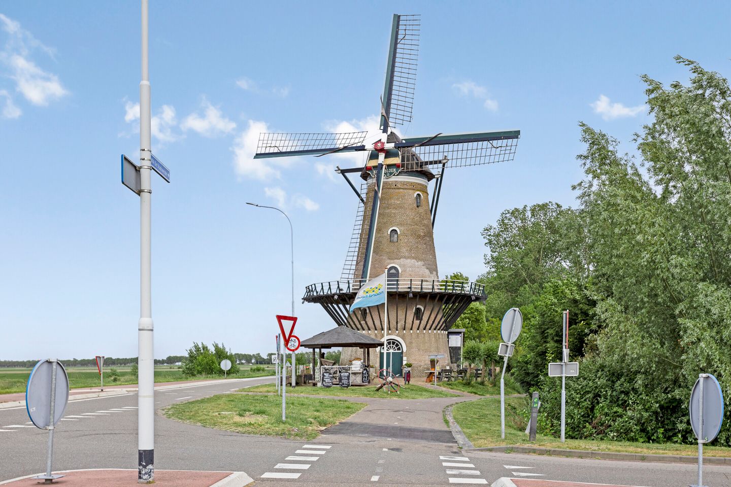 Foto 25 van Reedulf 3