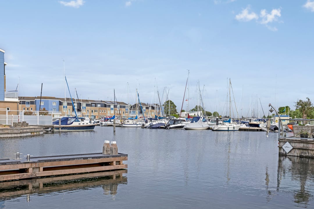 Foto 26 van Reedulf 3