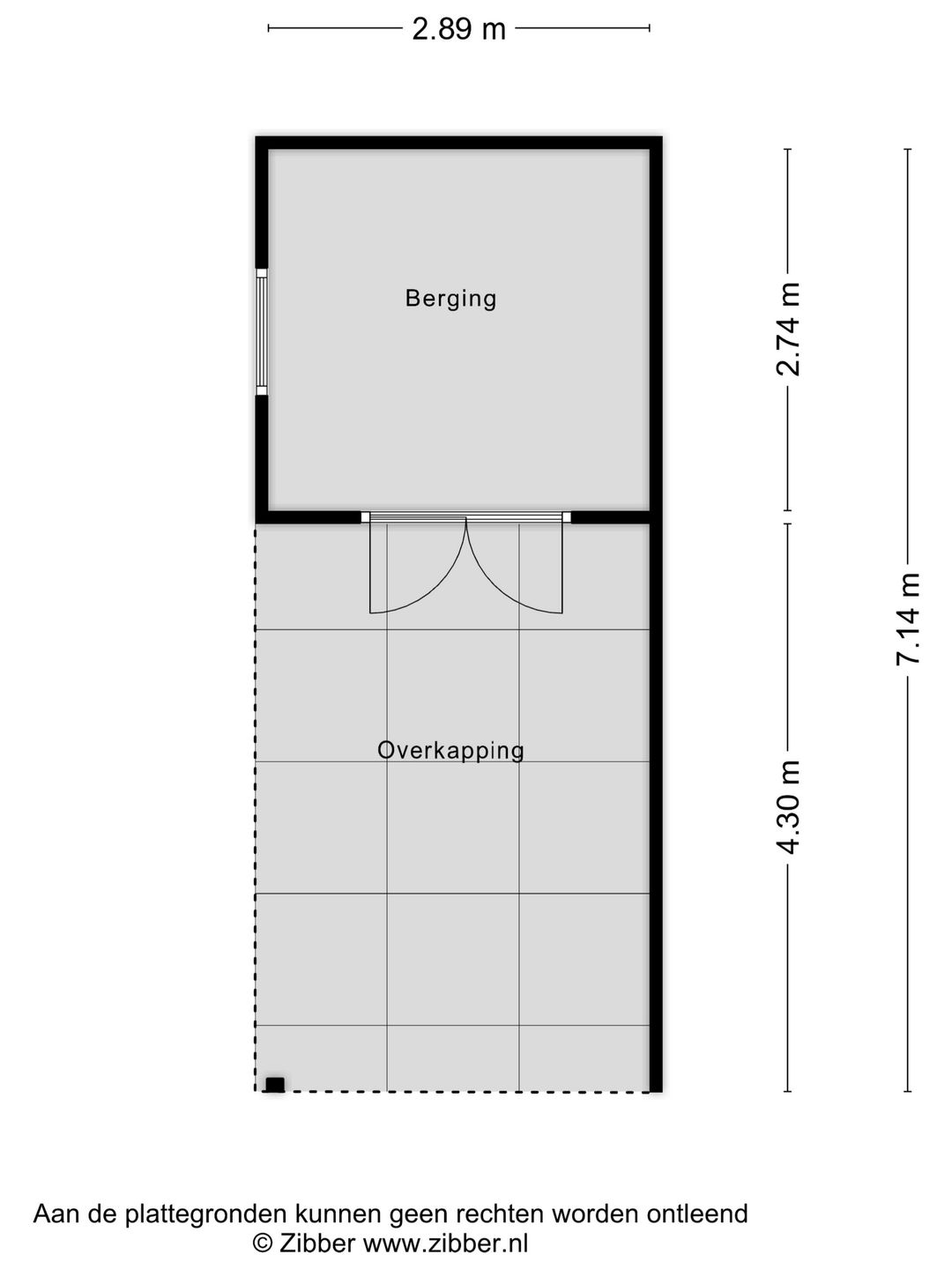 Foto 31 van Reedulf 3
