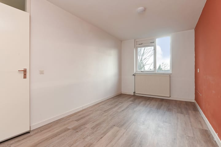 Foto 9 van Franciscushof 23