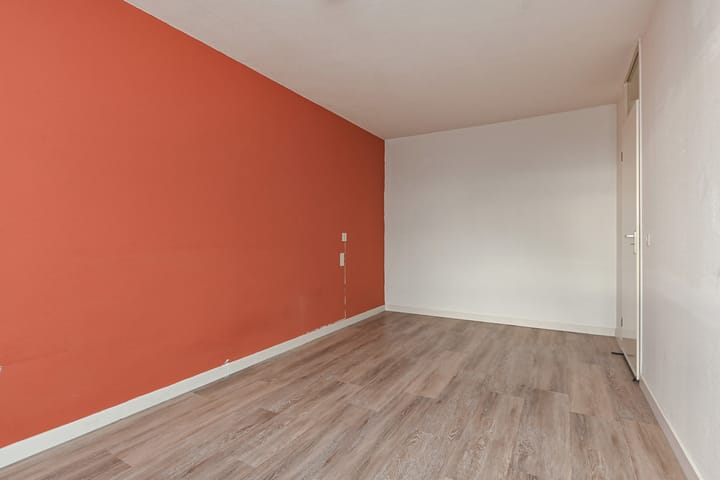 Foto 10 van Franciscushof 23