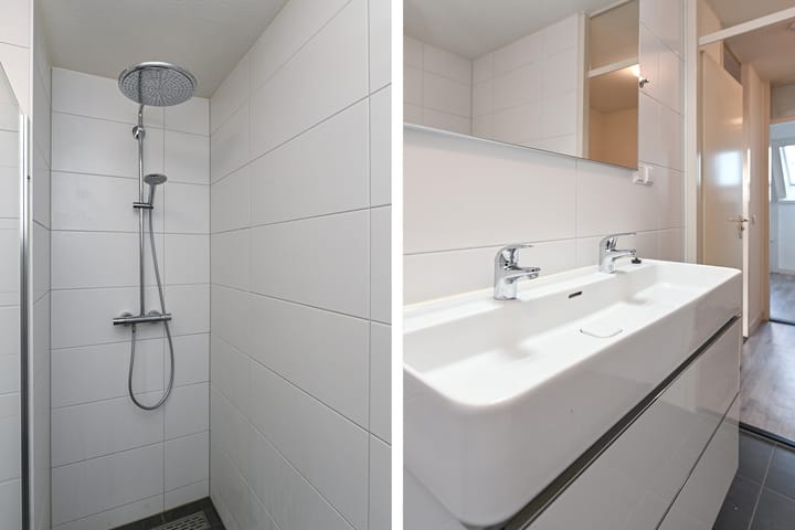 Foto 14 van Franciscushof 23