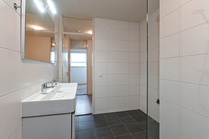 Foto 15 van Franciscushof 23