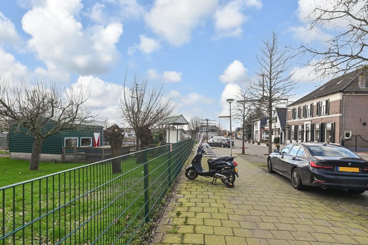 Foto 20 van Franciscushof 23