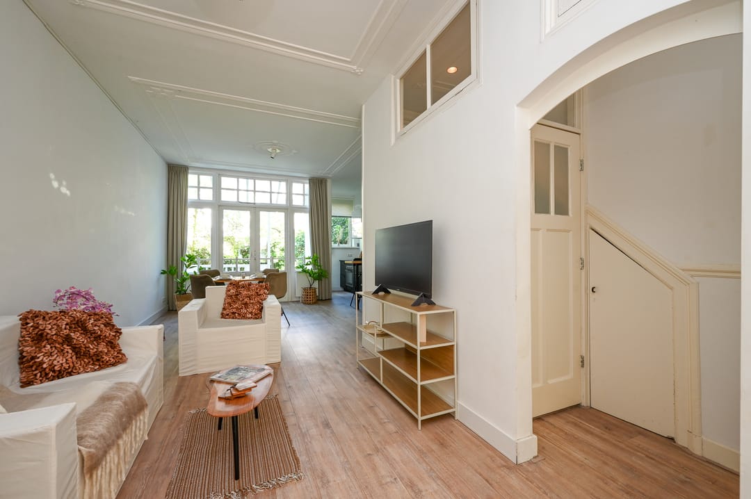 Foto 2 van Rodenrijsestraat 59-B