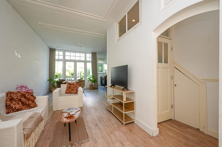 Foto 2 van Rodenrijsestraat 59-B