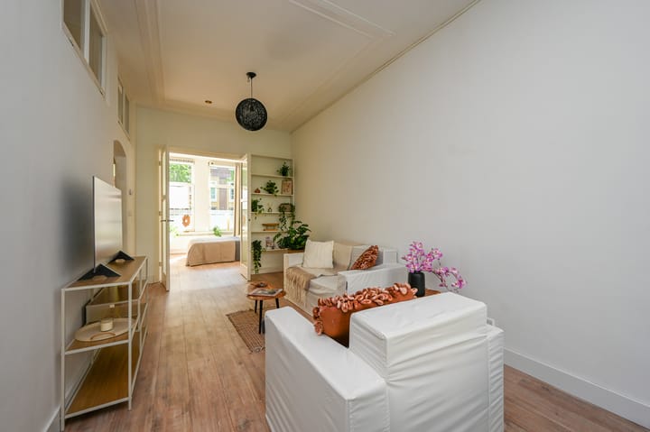 Foto 3 van Rodenrijsestraat 59-B