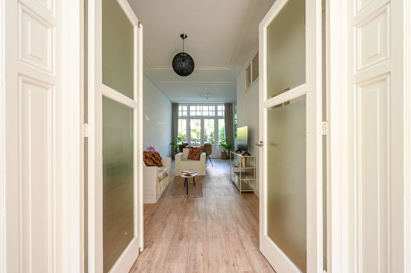 Foto 4 van Rodenrijsestraat 59-B