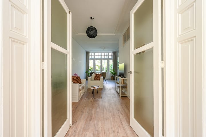 Foto 4 van Rodenrijsestraat 59-B