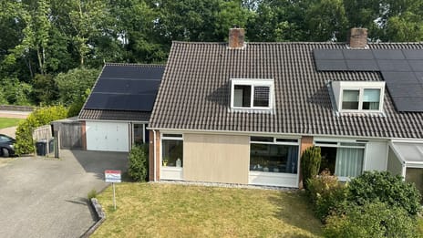 Ifftemalaan 51 tertiary image