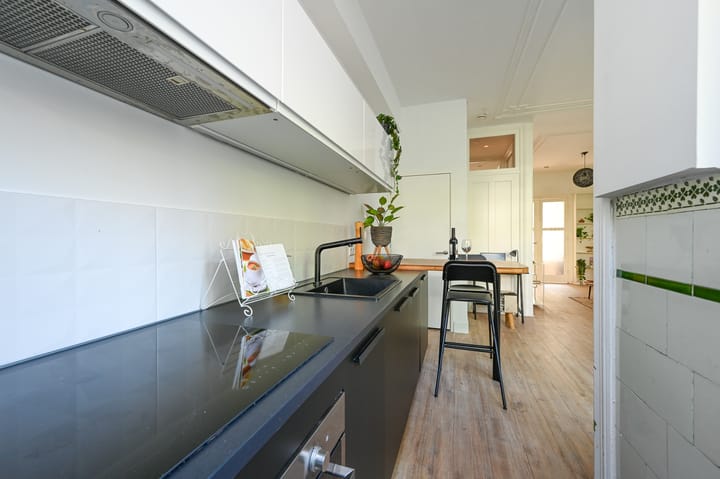 Foto 5 van Rodenrijsestraat 59-B