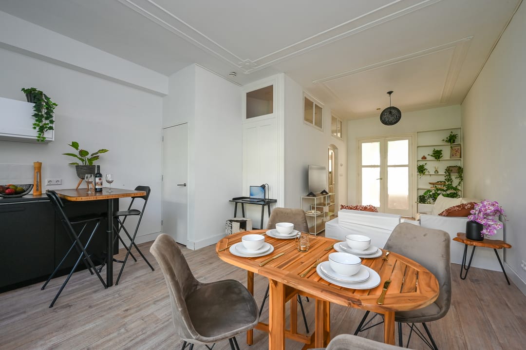 Foto 7 van Rodenrijsestraat 59-B