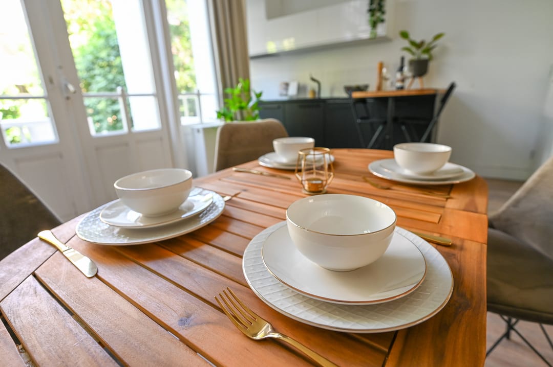 Foto 8 van Rodenrijsestraat 59-B