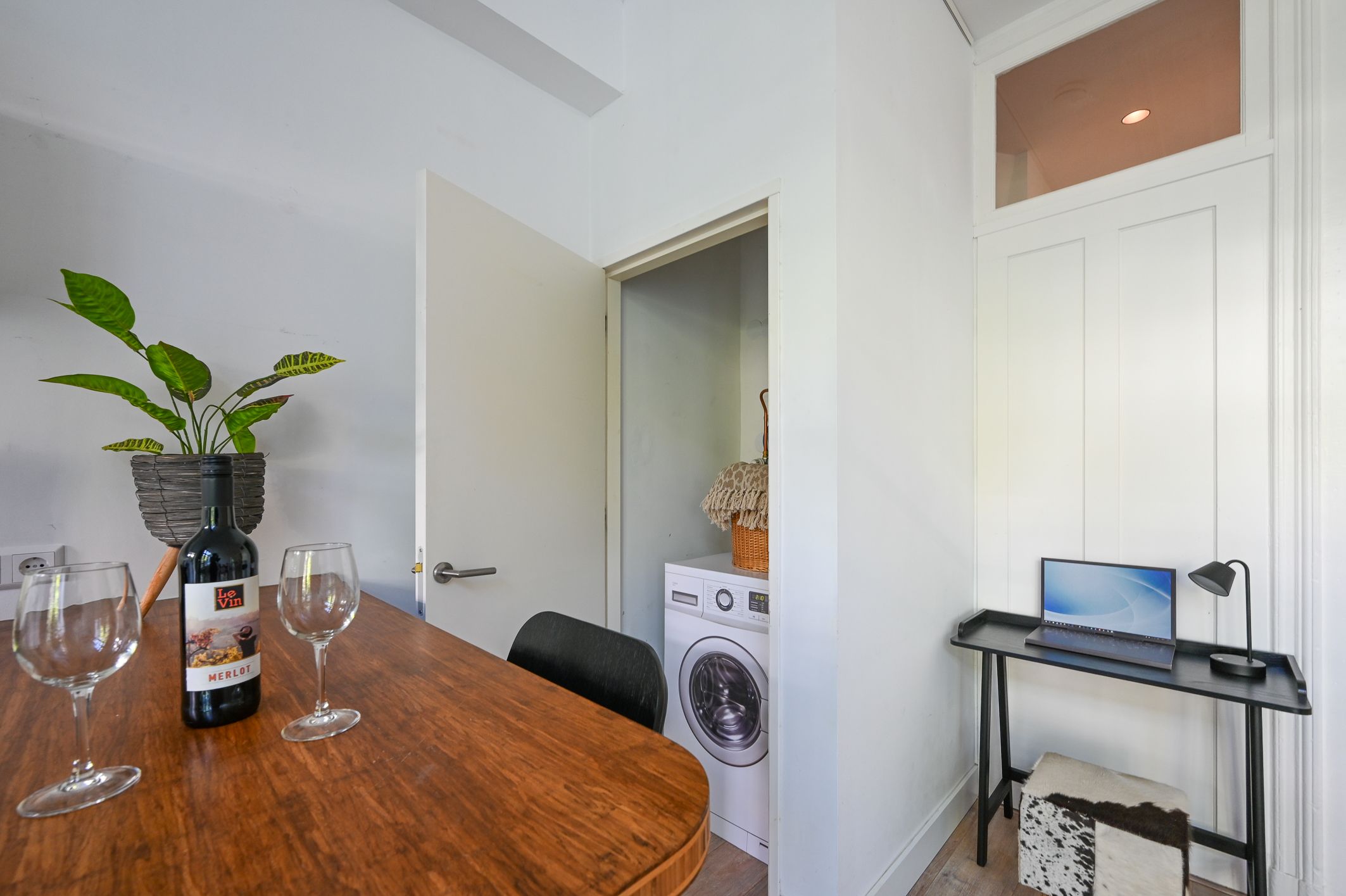 Foto 9 van Rodenrijsestraat 59-B