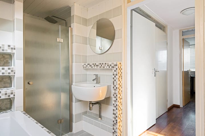 Foto 20 van Ifftemalaan 51