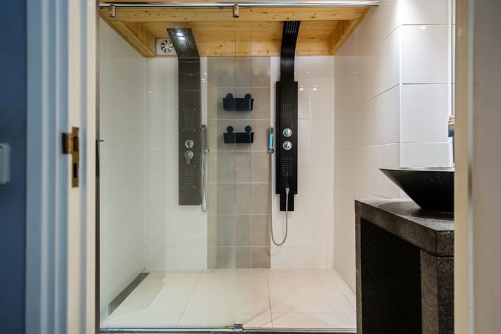 Foto 24 van Ifftemalaan 51