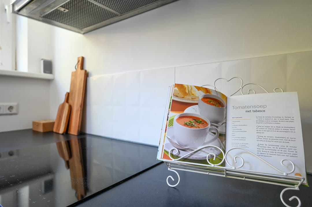 Foto 11 van Rodenrijsestraat 59-B