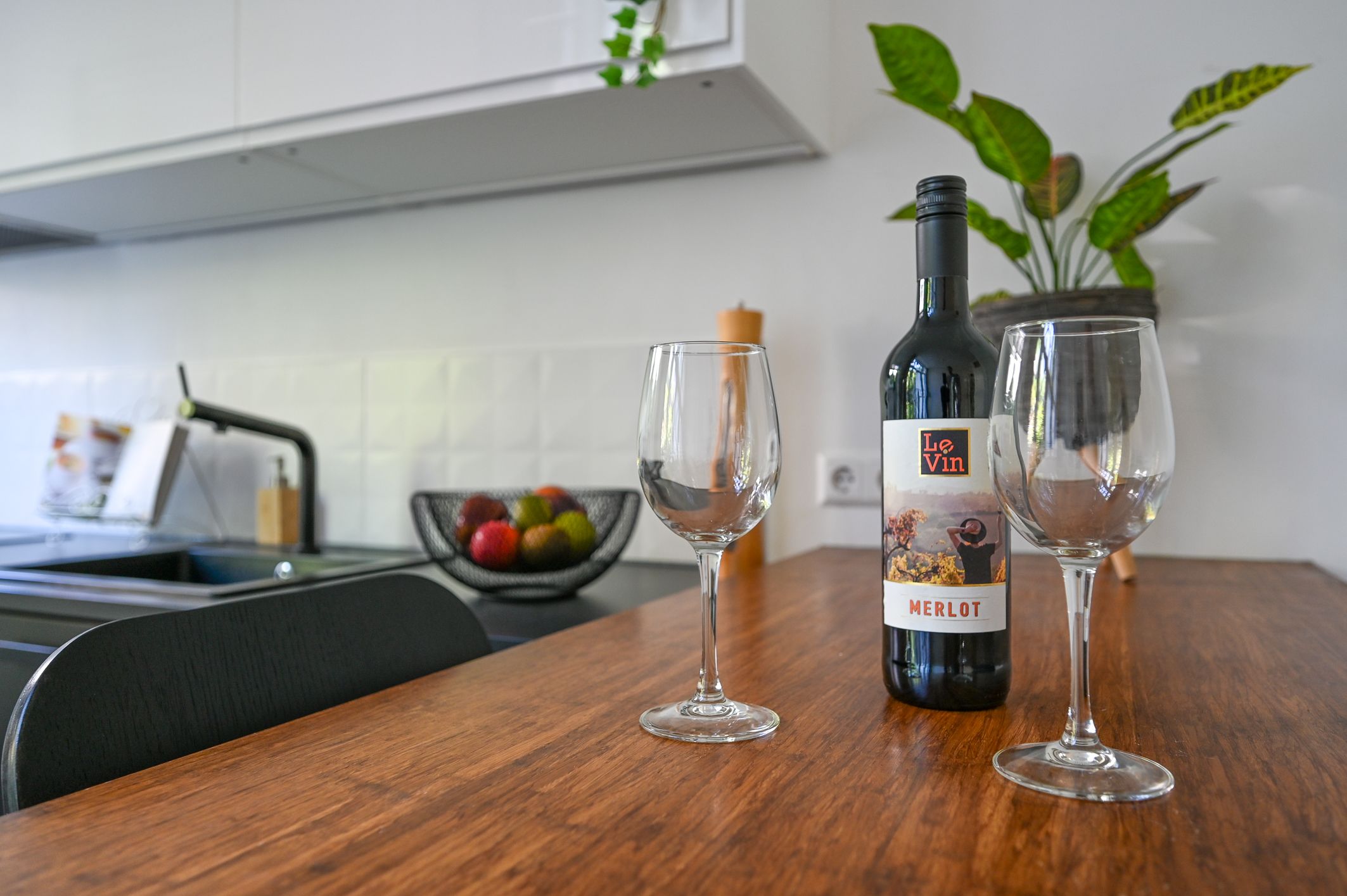 Foto 12 van Rodenrijsestraat 59-B