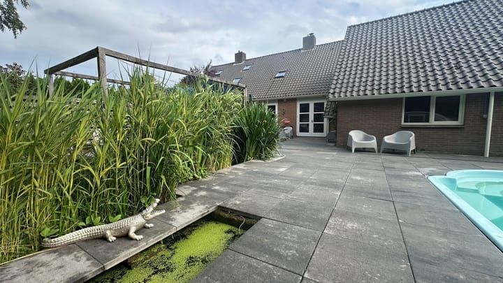 Foto 28 van Ifftemalaan 51