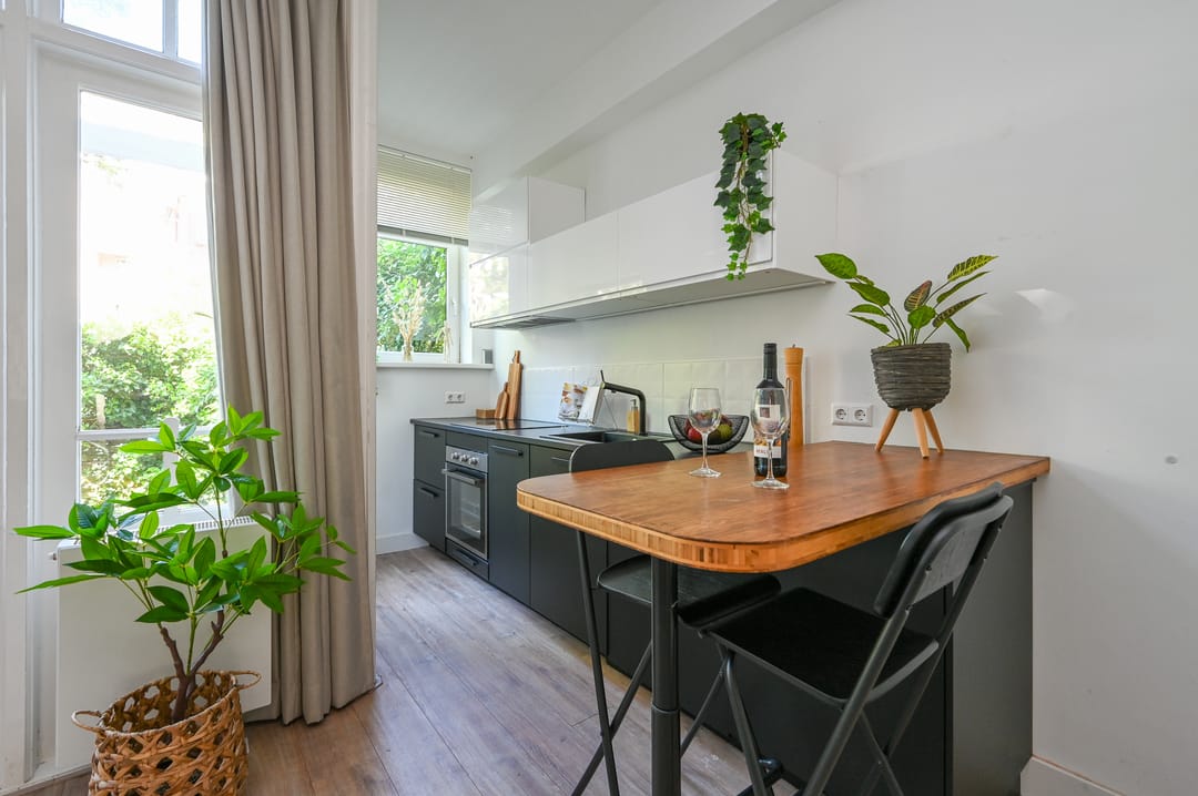 Foto 13 van Rodenrijsestraat 59-B