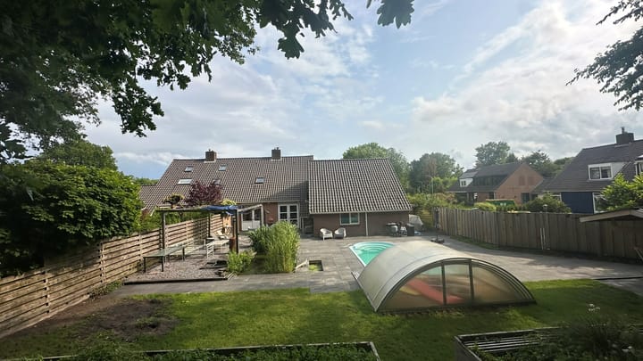 Foto 29 van Ifftemalaan 51