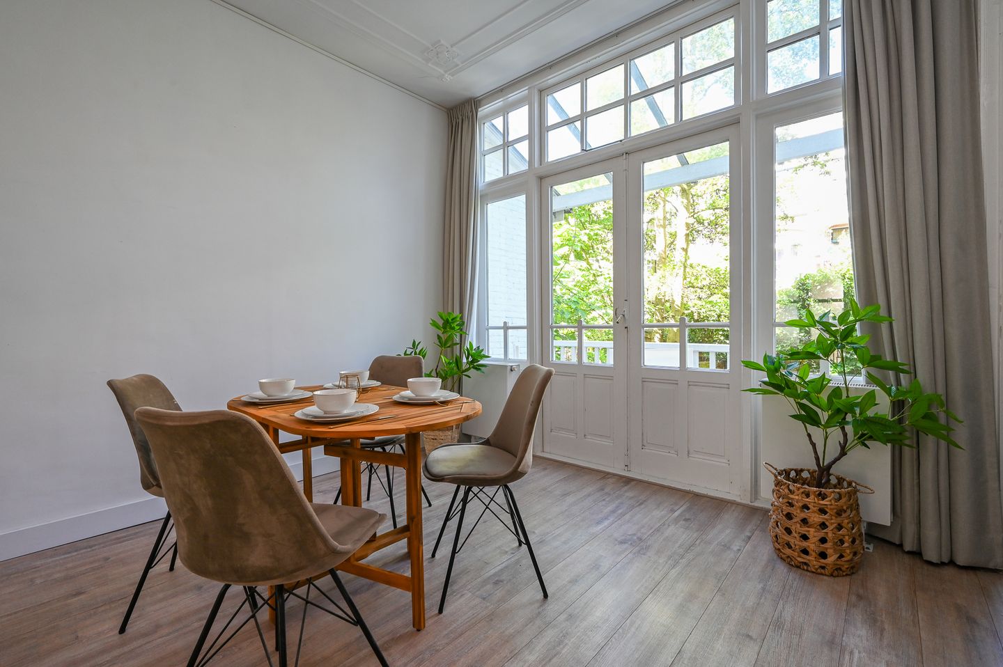 Foto 14 van Rodenrijsestraat 59-B