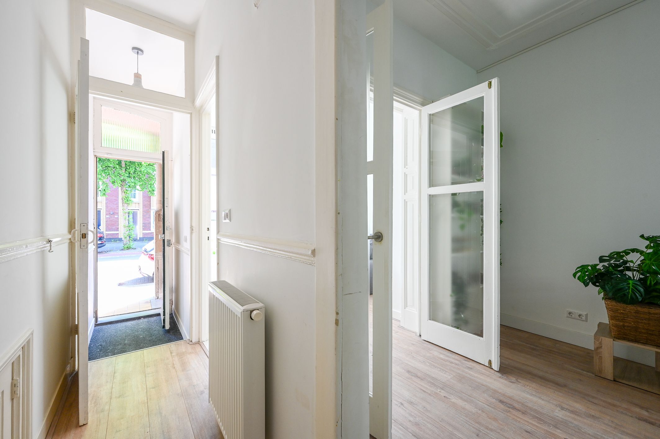 Foto 15 van Rodenrijsestraat 59-B