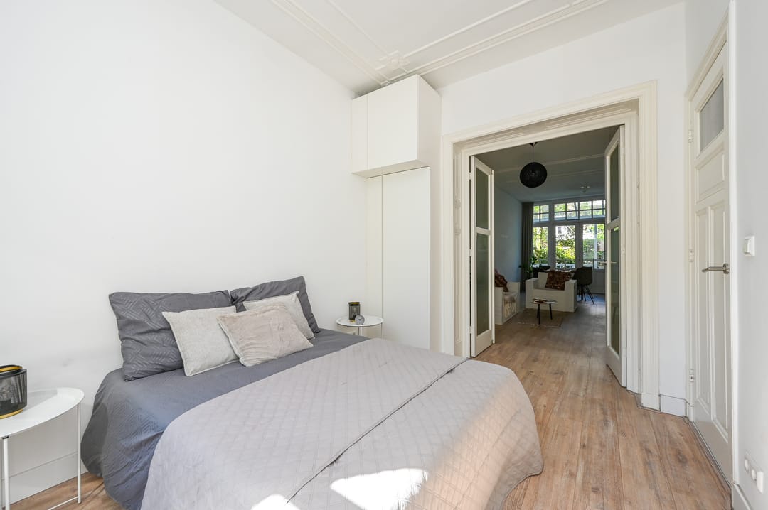 Foto 16 van Rodenrijsestraat 59-B