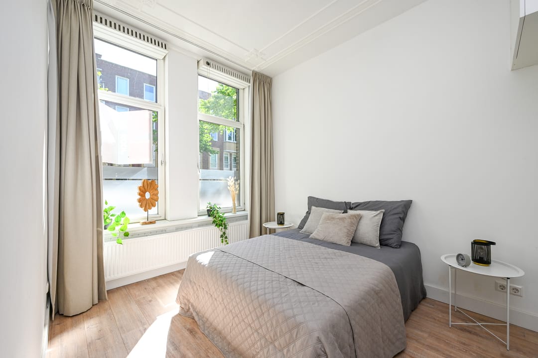 Foto 17 van Rodenrijsestraat 59-B