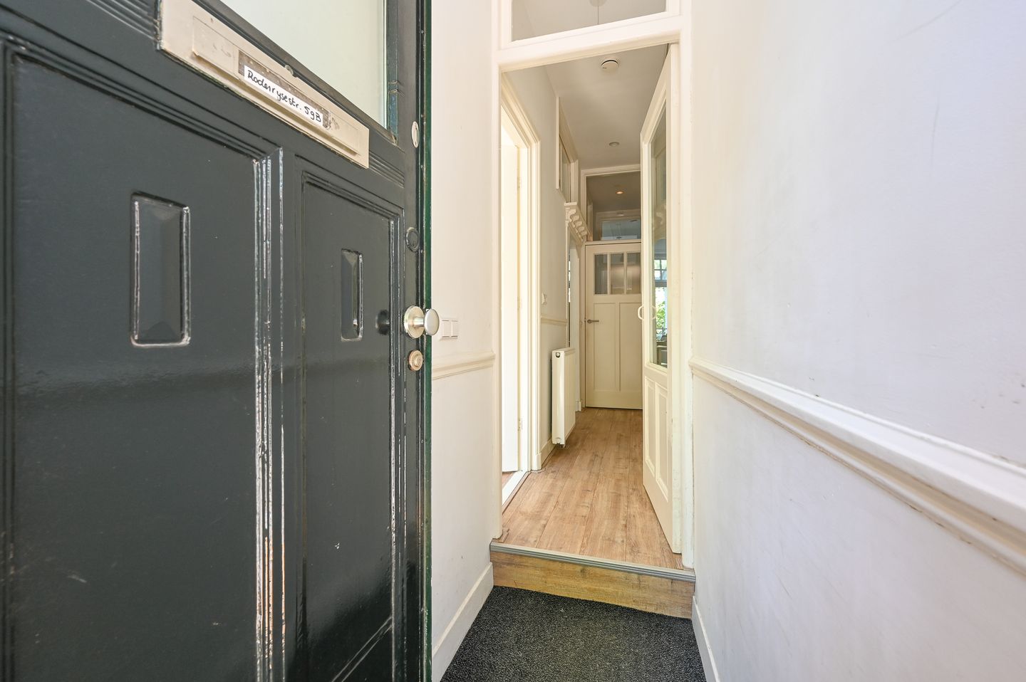 Foto 19 van Rodenrijsestraat 59-B