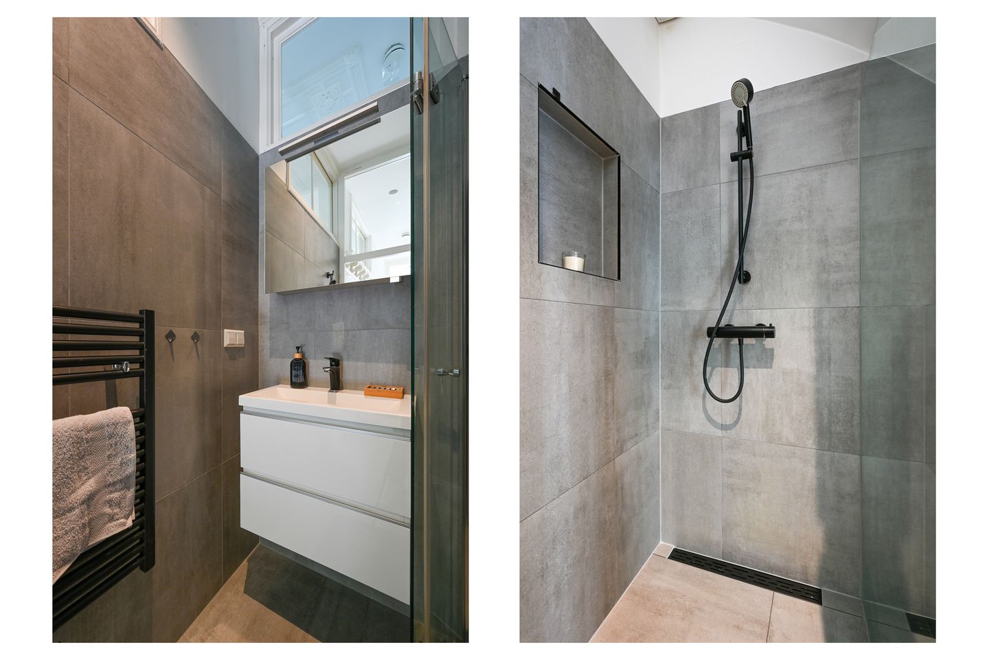 Foto 20 van Rodenrijsestraat 59-B