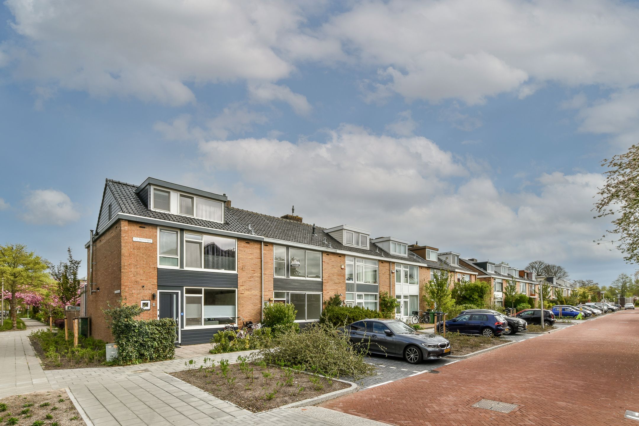 Else Mauhsstraat, 4, Amstelveen, 1183EC, Noord-Holland, Nederland 4 
