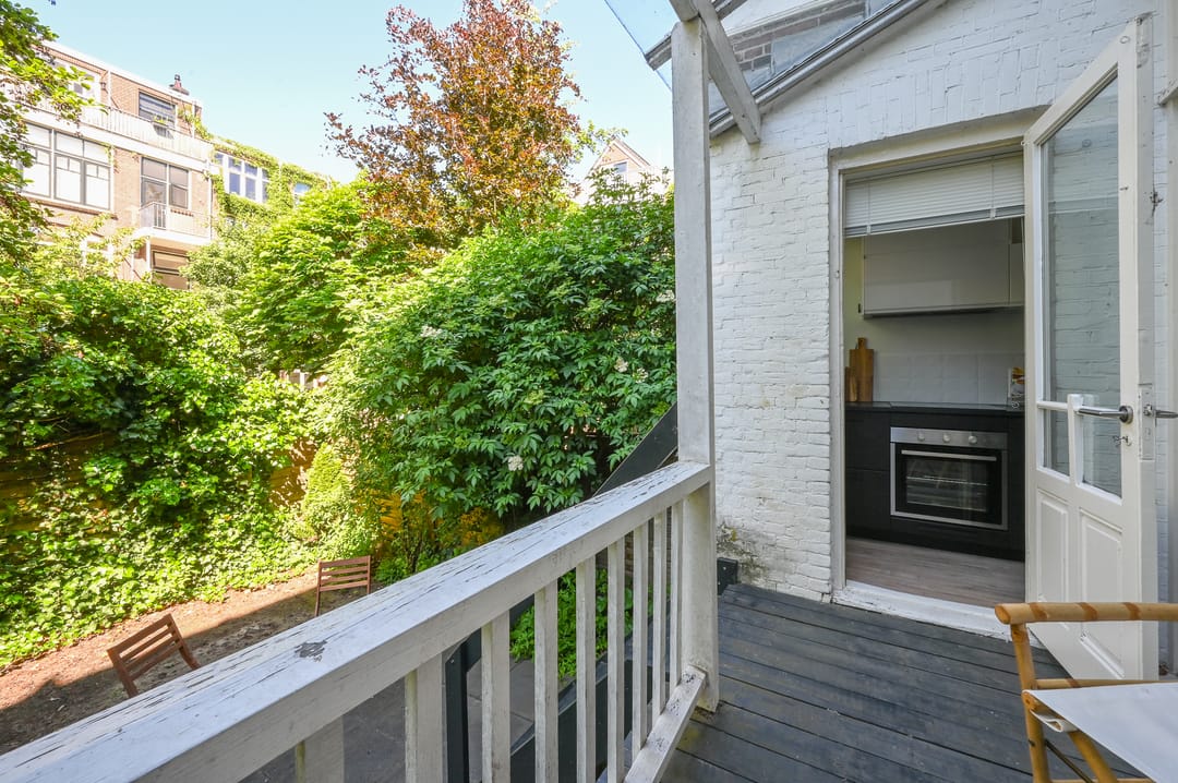 Foto 22 van Rodenrijsestraat 59-B