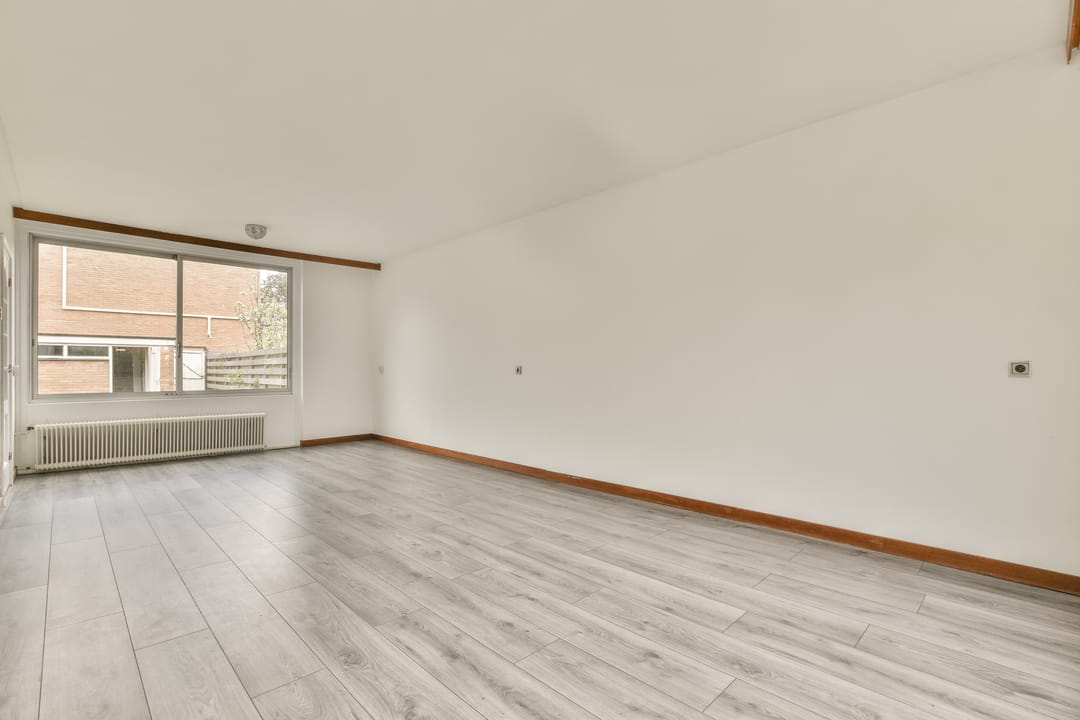 Foto 2 van Else Mauhsstraat 4