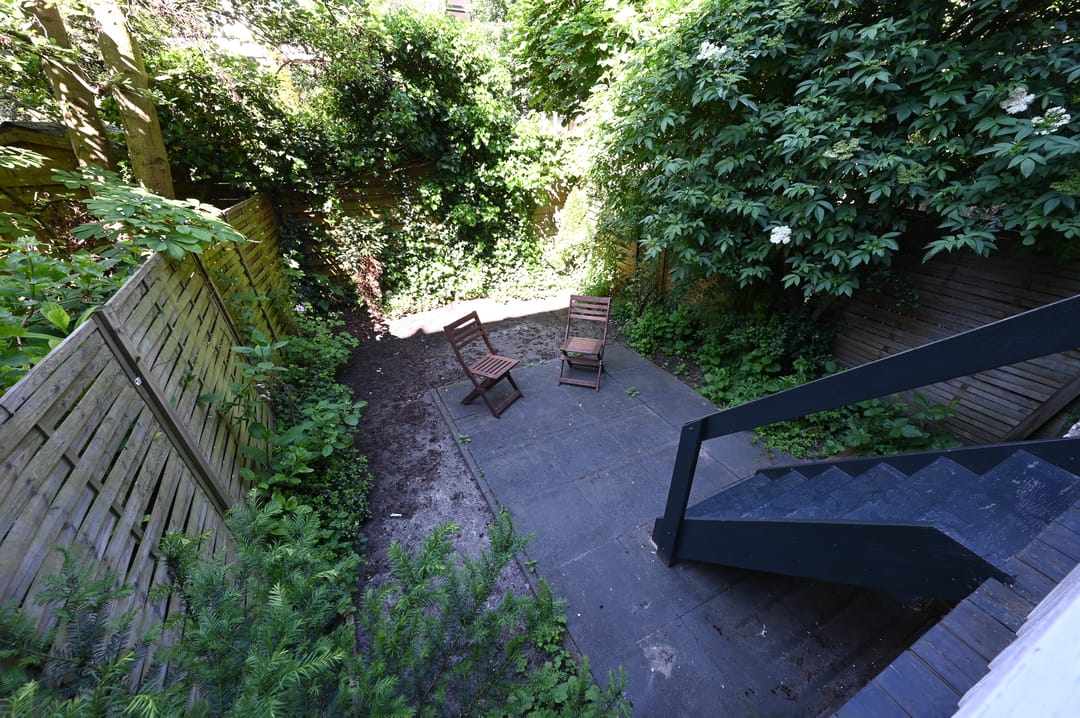 Foto 23 van Rodenrijsestraat 59-B