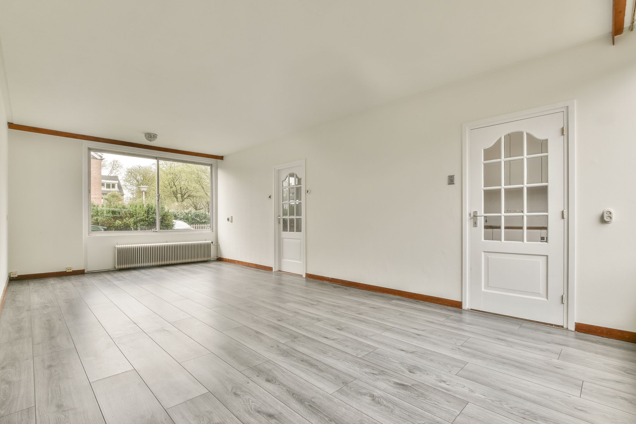 Foto 3 van Else Mauhsstraat 4