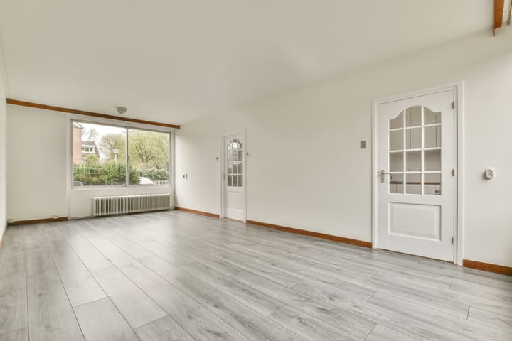 Photo 3 of Else Mauhsstraat 4