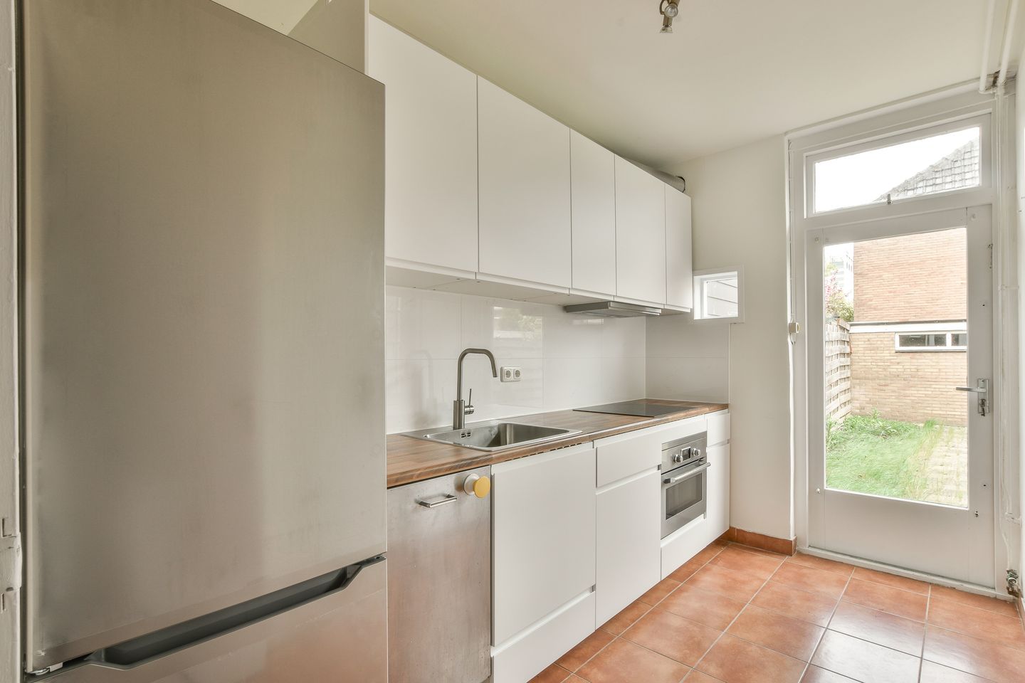 Foto 4 van Else Mauhsstraat 4