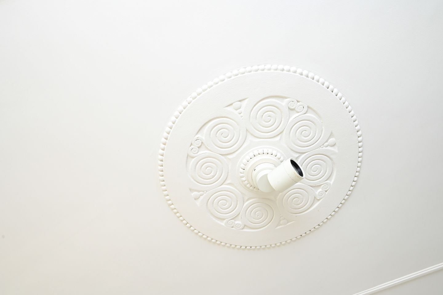 Foto 25 van Rodenrijsestraat 59-B