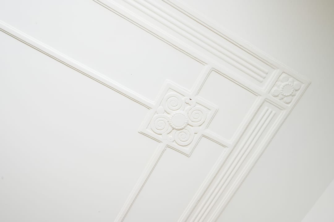 Foto 26 van Rodenrijsestraat 59-B