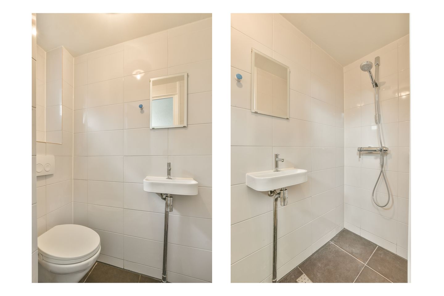 Foto 5 van Else Mauhsstraat 4