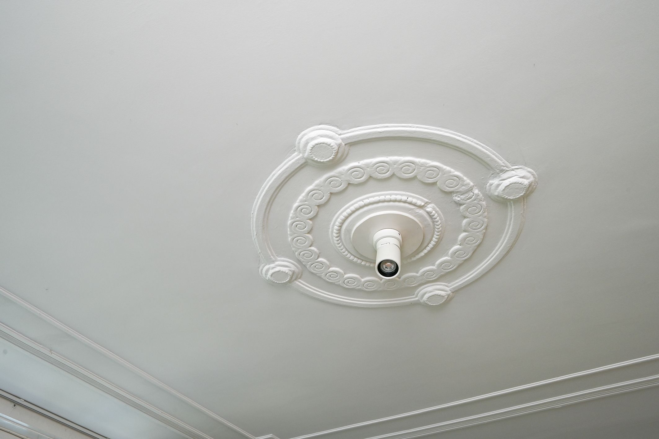 Foto 27 van Rodenrijsestraat 59-B