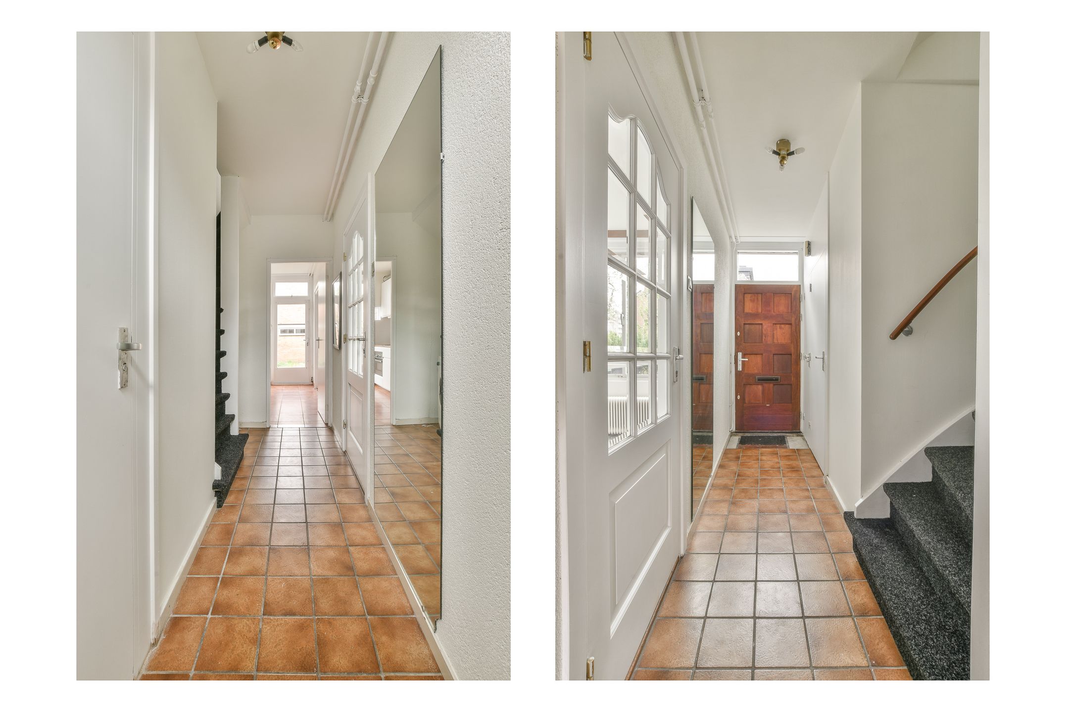 Foto 6 van Else Mauhsstraat 4