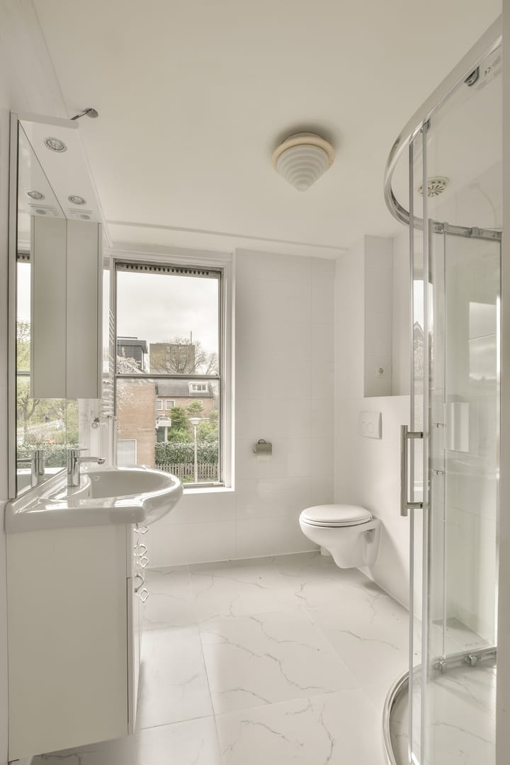 Photo 10 of Else Mauhsstraat 4