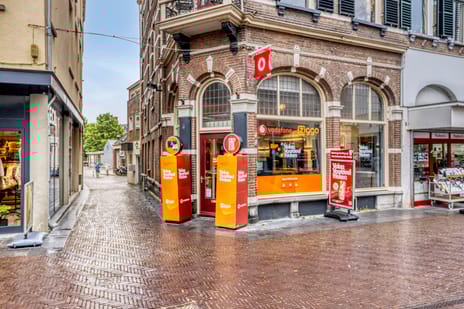 Bekijk foto's