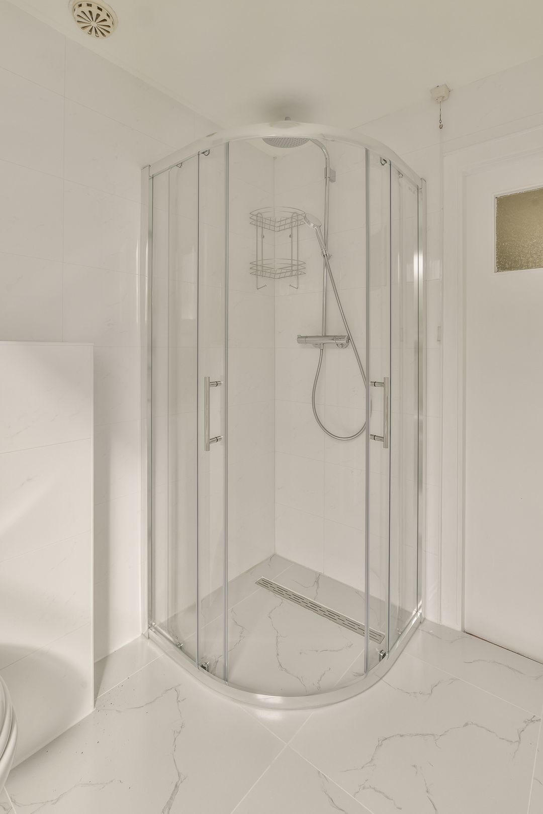 Foto 11 van Else Mauhsstraat 4