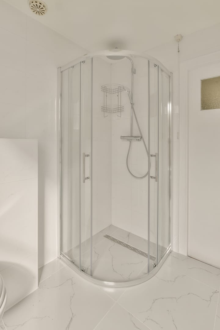 Photo 11 of Else Mauhsstraat 4